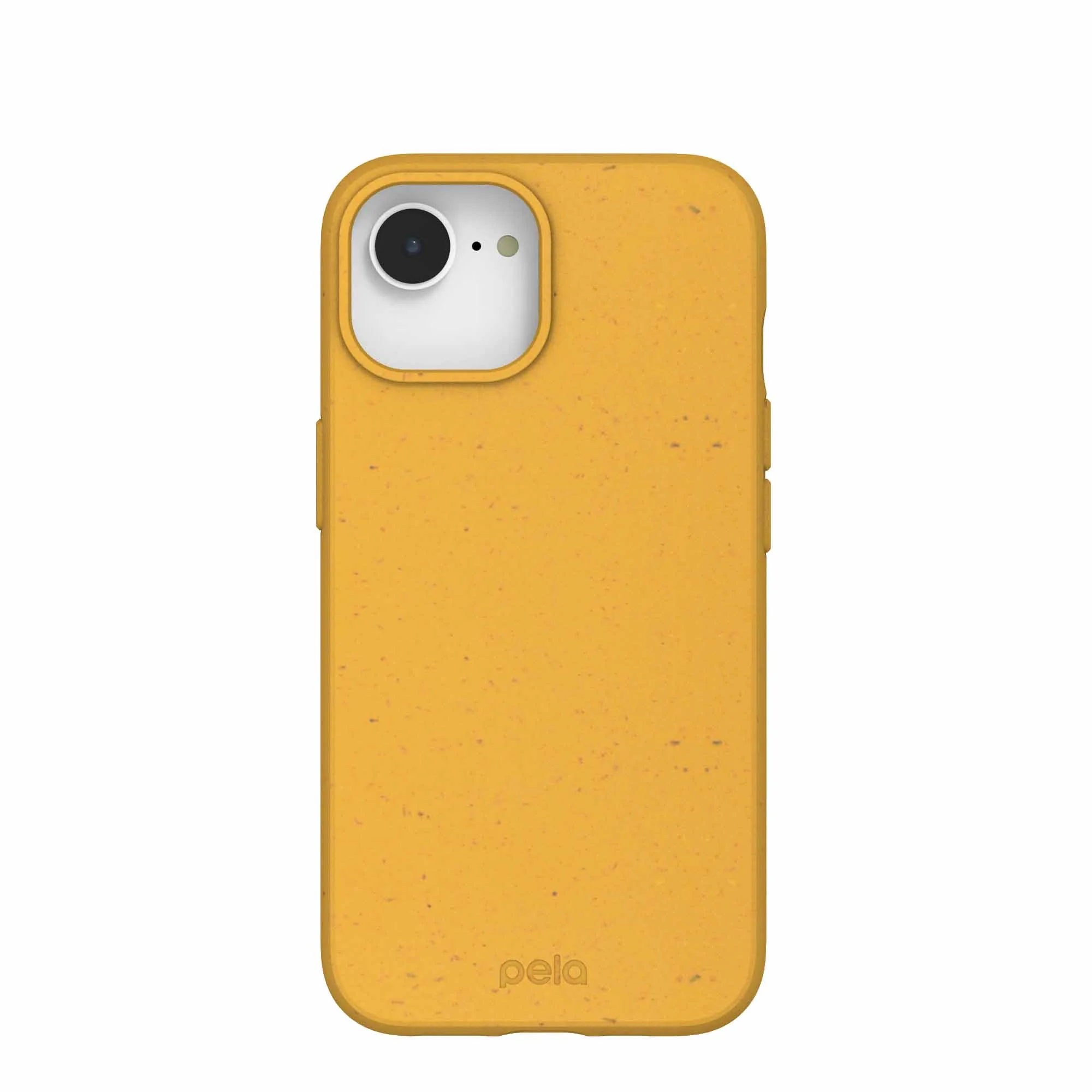 Honey iPhone 16e/17e Case
