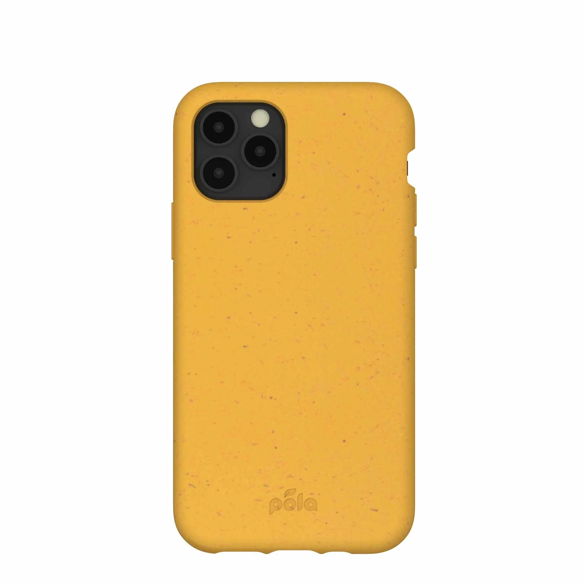 Honey iPhone 11 Pro Case