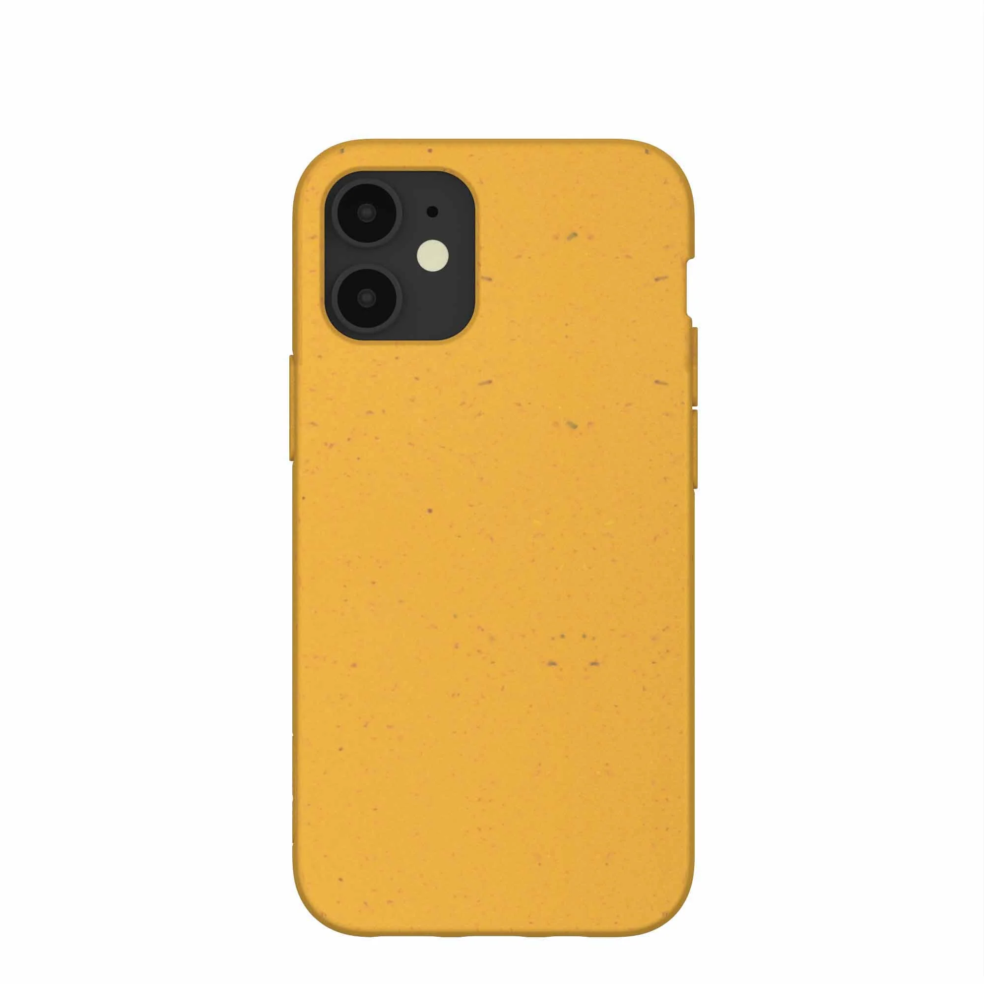 Honey iPhone 12 Mini Case