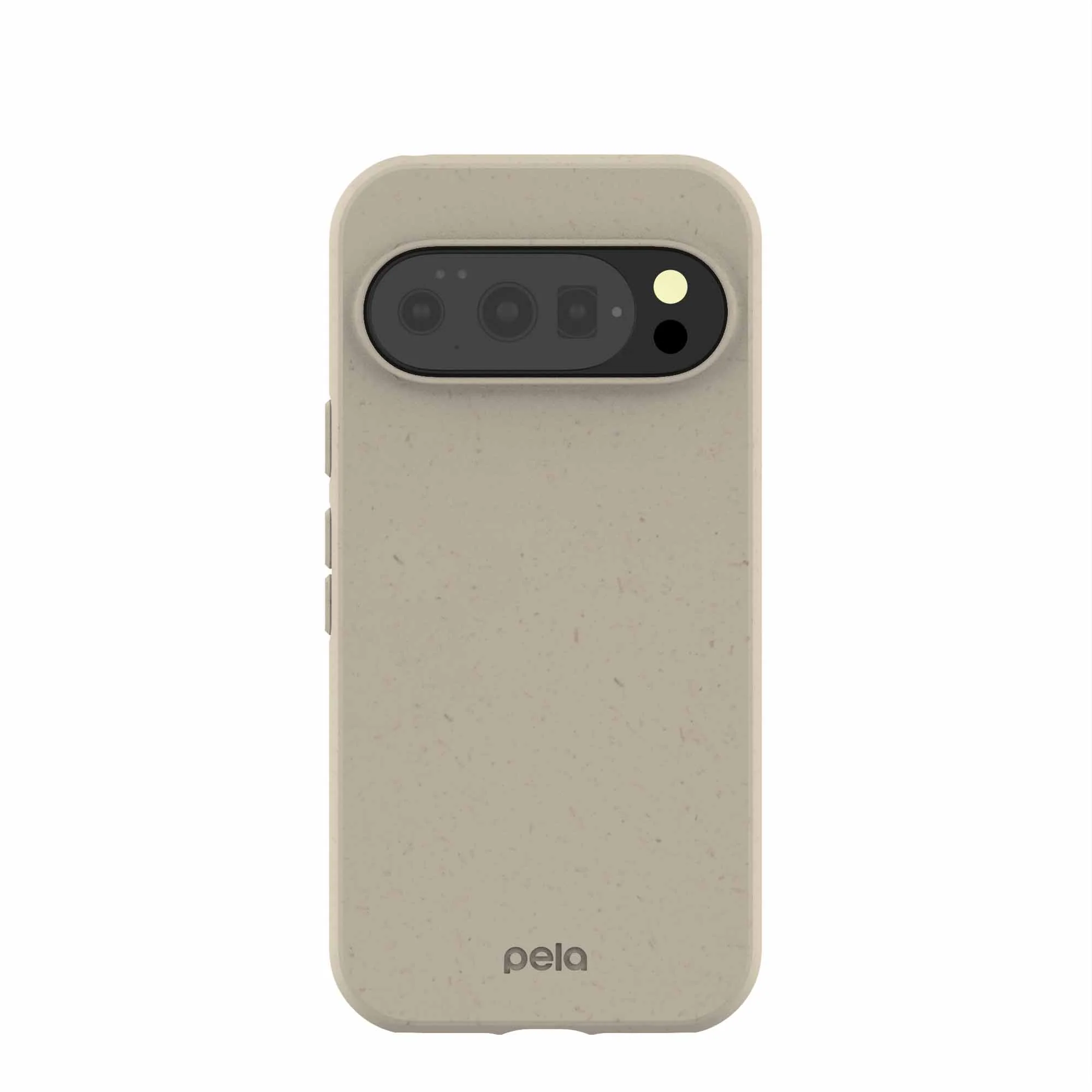 London Fog Google Pixel 10/10 Pro Case