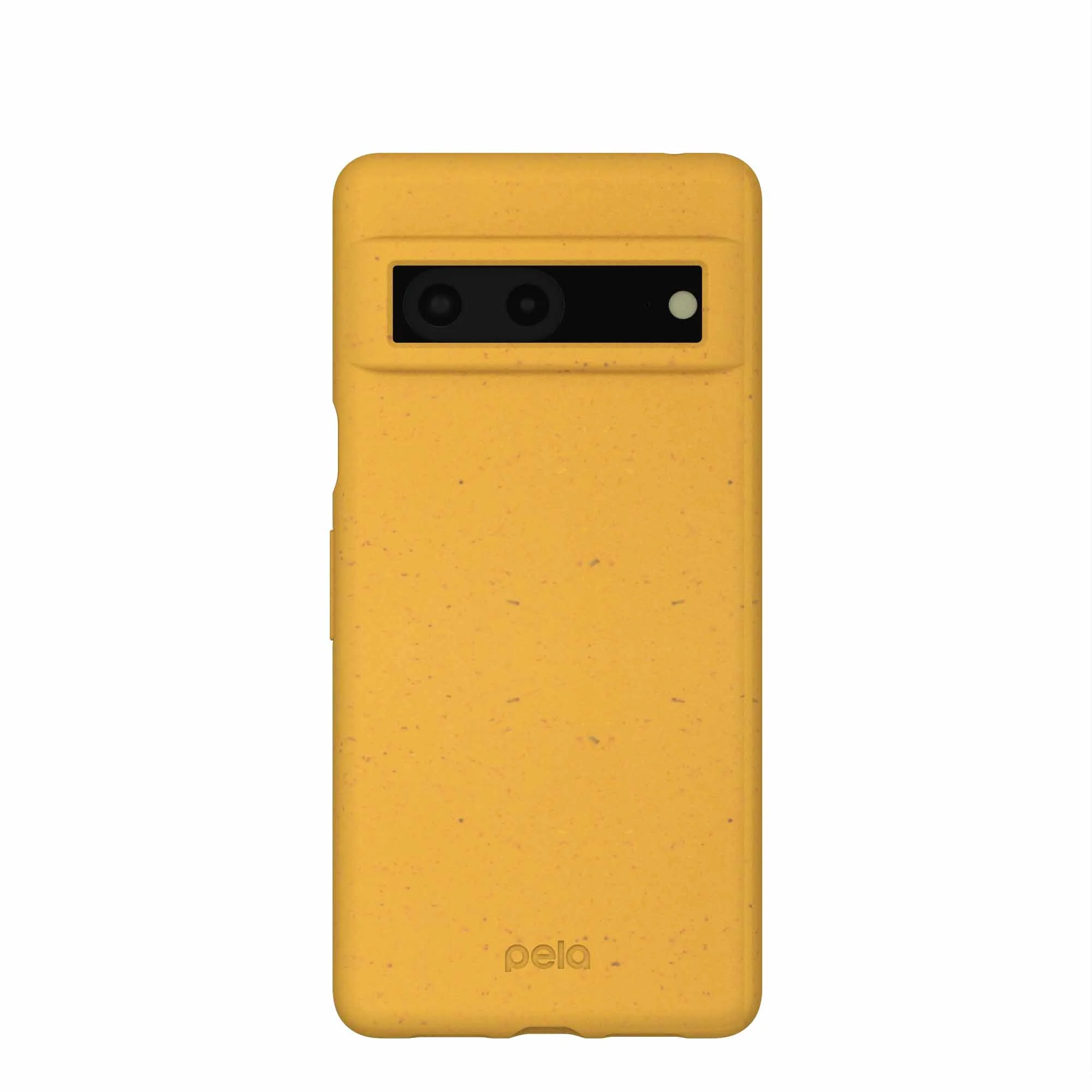 Honey Google Pixel 7 Phone Case