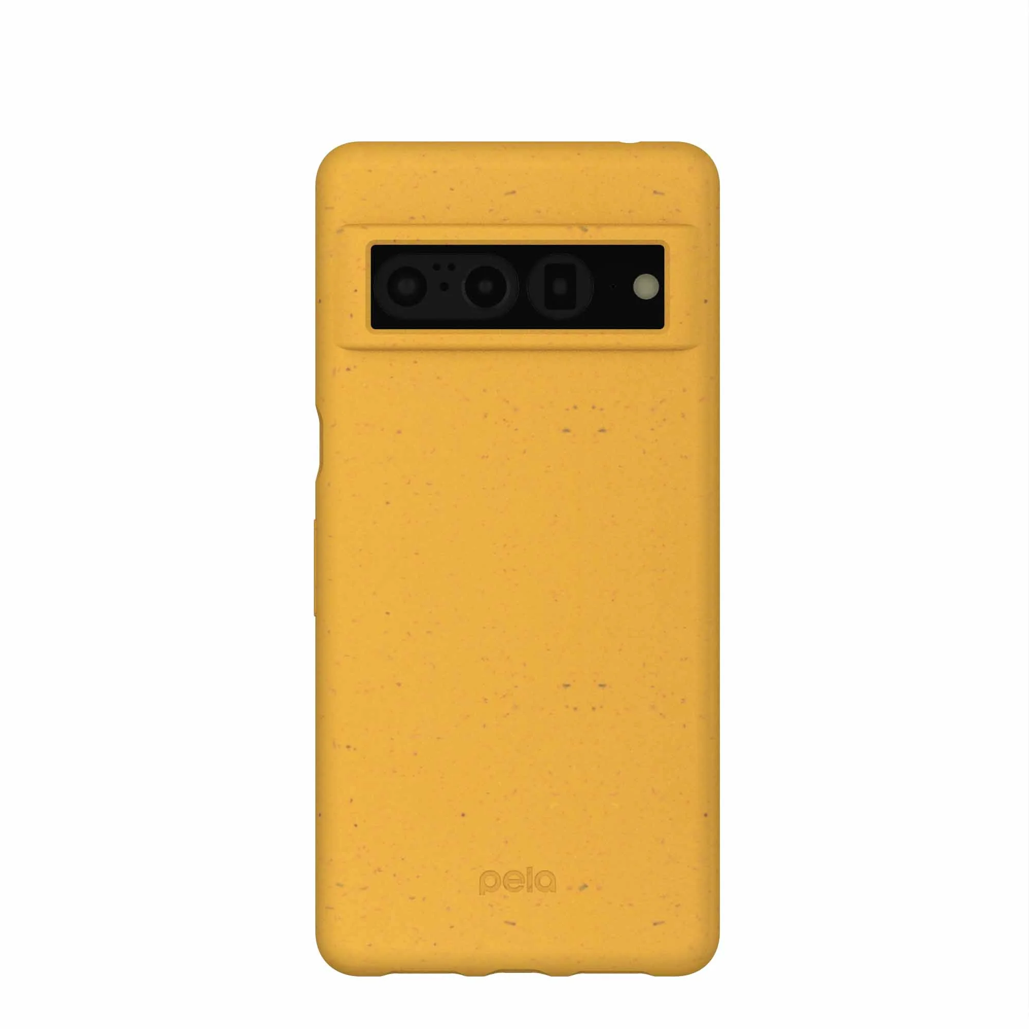 Honey Google Pixel 7 Pro Phone Case
