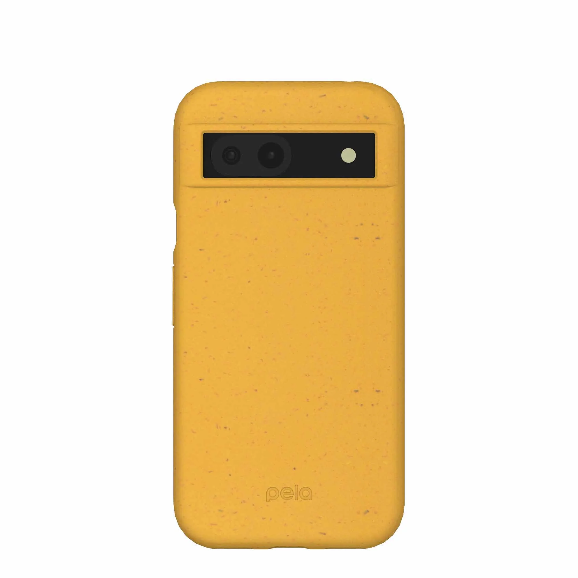 Honey Google Pixel 8a Phone Case