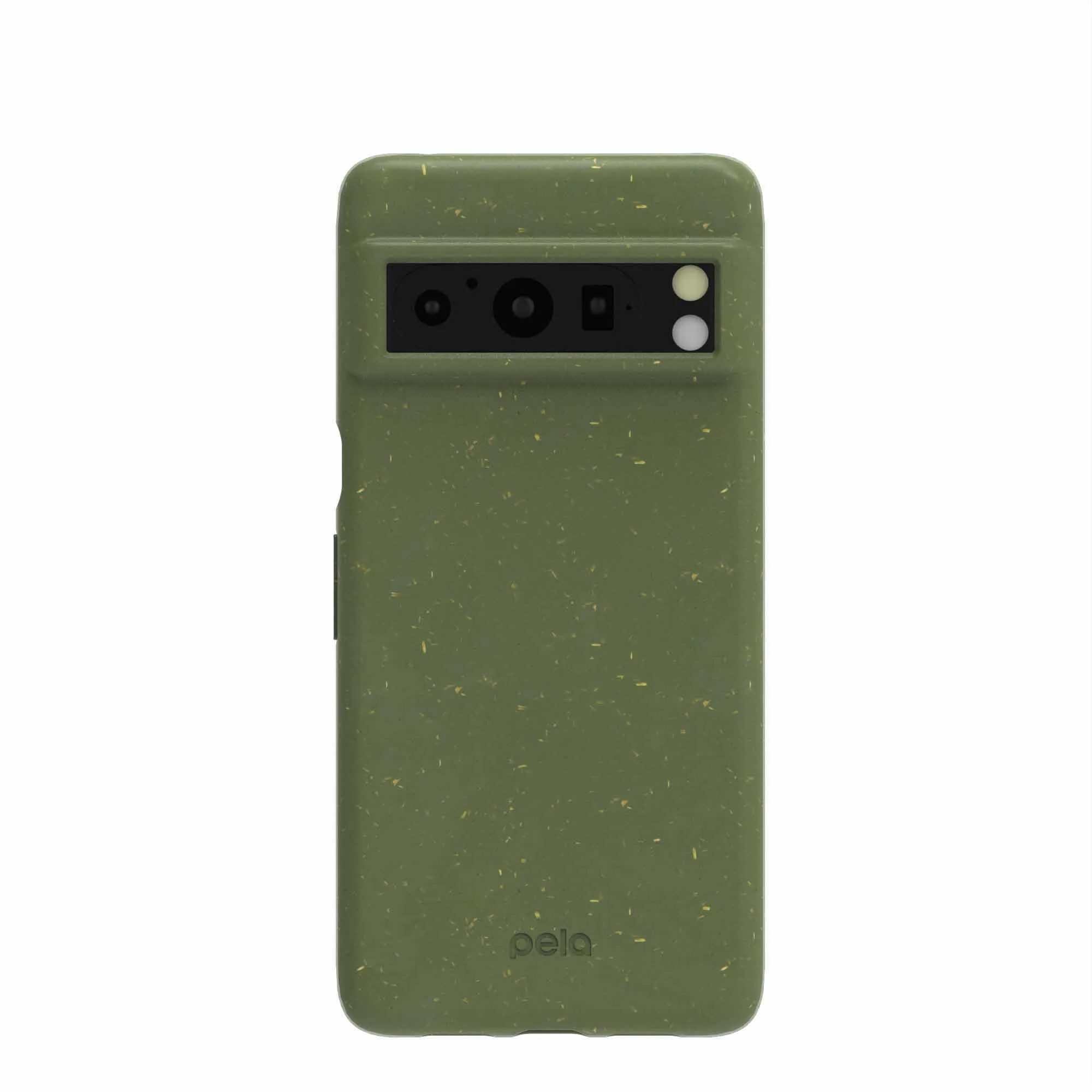 Forest Floor Google Pixel 8 Pro Phone Case