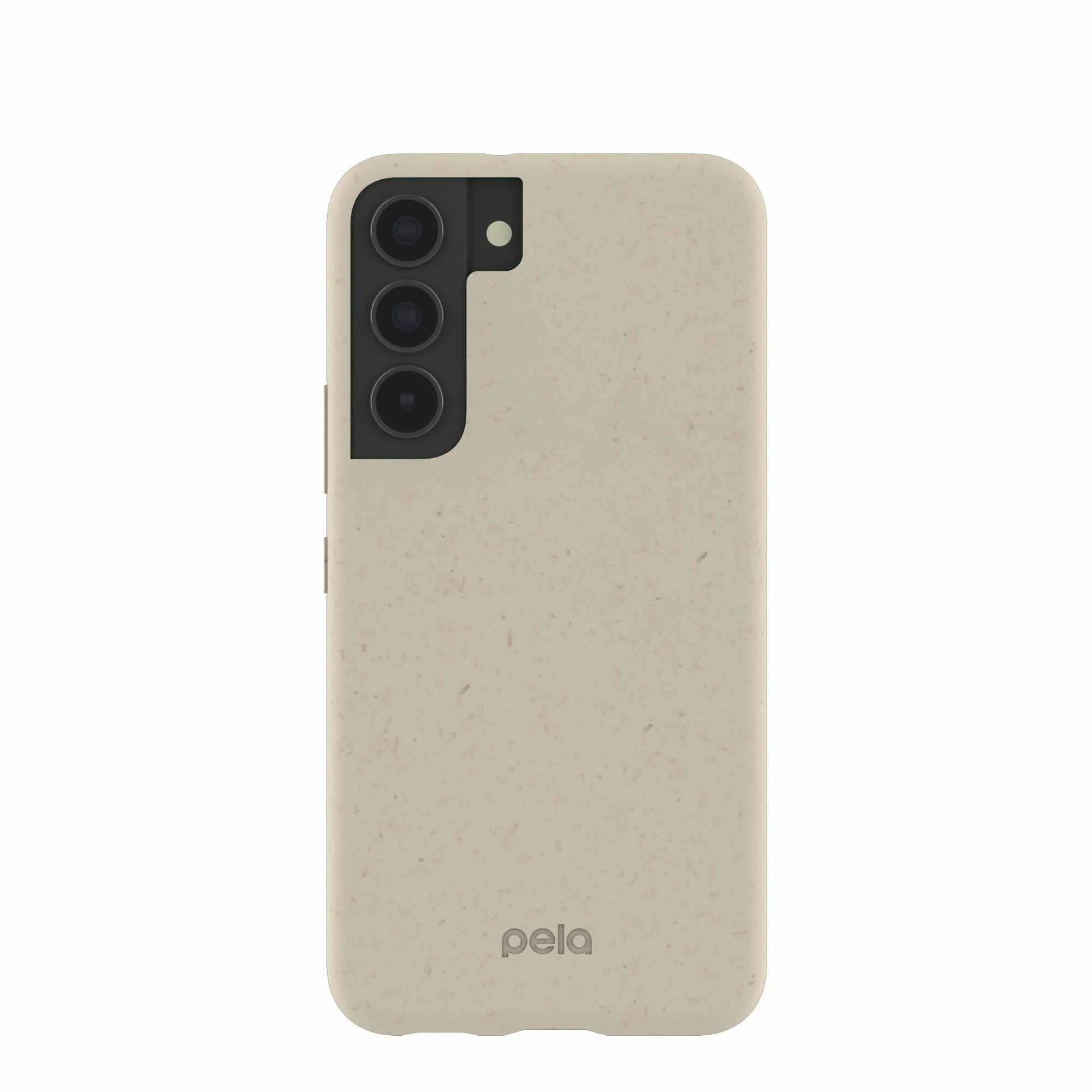 London Fog Samsung Galaxy S22 Phone Case