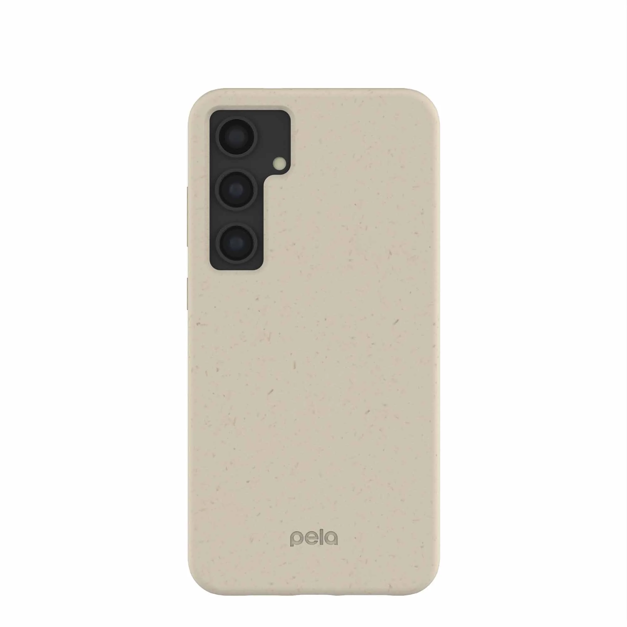 London Fog Samsung Galaxy S24+(Plus) Phone Case