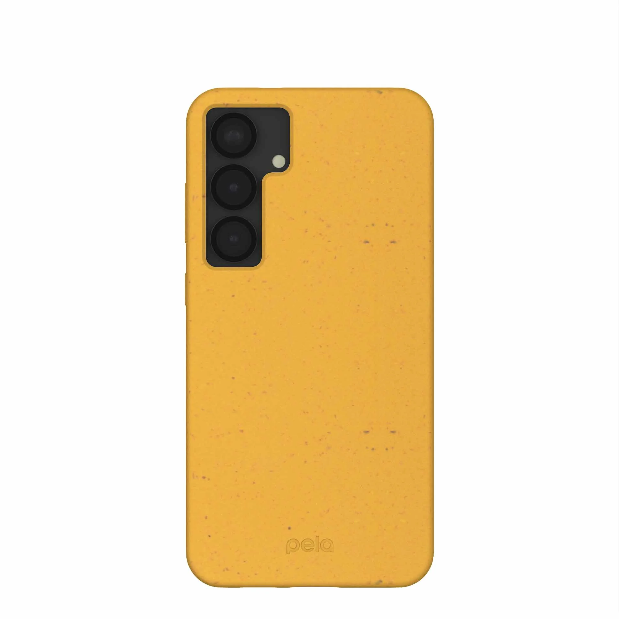 Honey Samsung Galaxy S25+(Plus) Phone Case