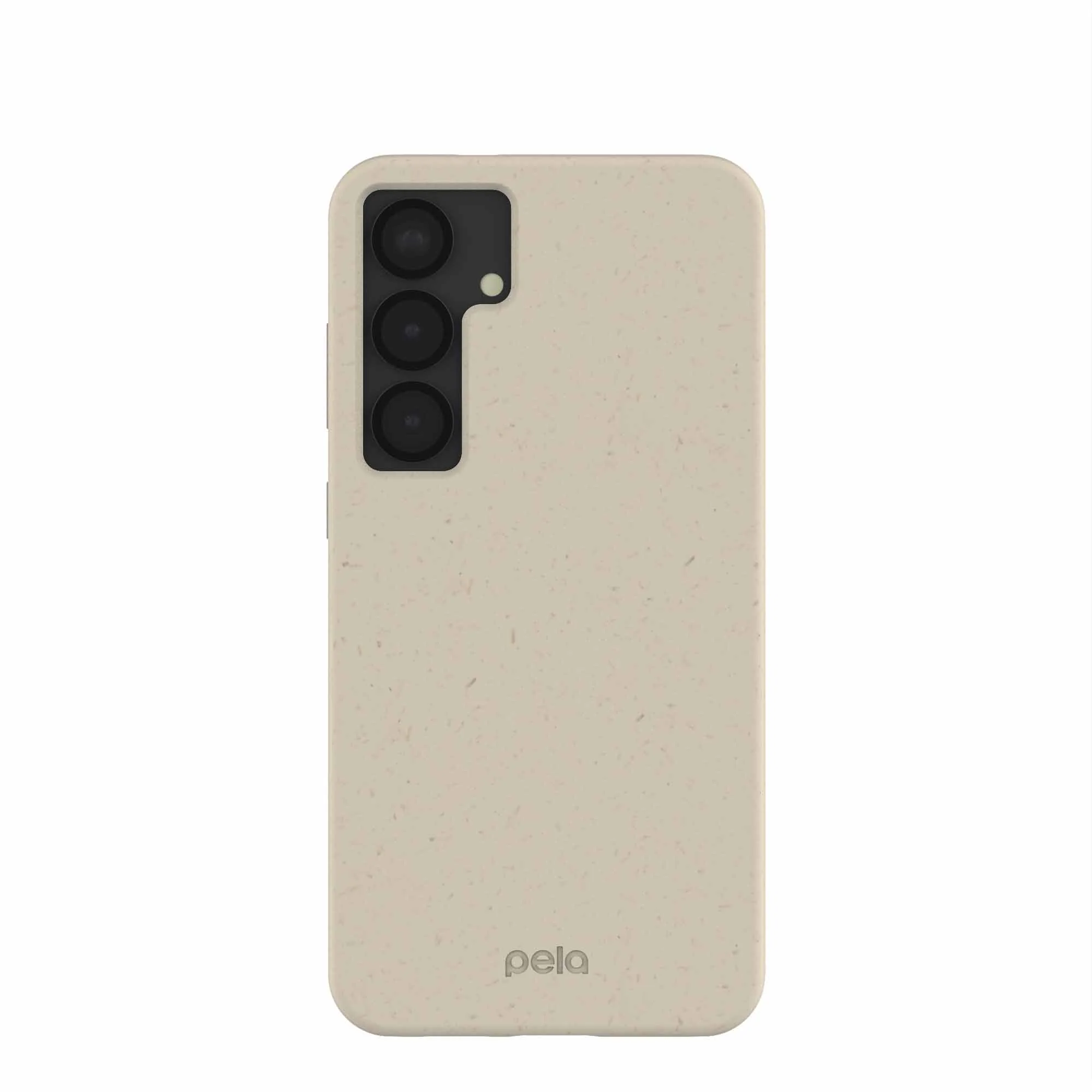 London Fog Samsung Galaxy S25+(Plus) Phone Case